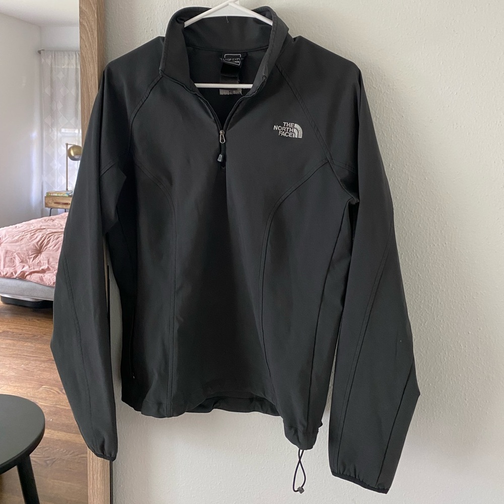 Northface Pullover - image 1